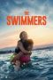 Nonton The Swimmers (2022) Subtitle Indonesia