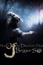 Nonton Master of the Drunken Fist: Beggar So (2016) Subtitle Indonesia