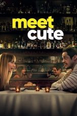 Nonton Meet Cute (2022) Subtitle Indonesia