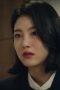 he-is-psychometric-season-1-episode-15