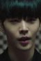 he-is-psychometric-season-1-episode-16