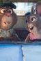 zootopia-season-1-episode-1