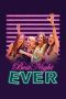 Nonton Best Night Ever (2013) Subtitle Indonesia