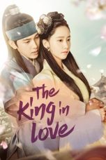 Nonton The King in Love (2017) Subtitle Indonesia