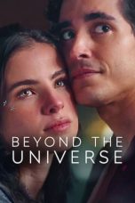 Nonton Beyond the Universe (2022) Subtitle Indonesia