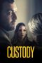 Nonton Custody (2017) Subtitle Indonesia