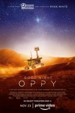 Nonton Good Night Oppy (2022) Subtitle Indonesia