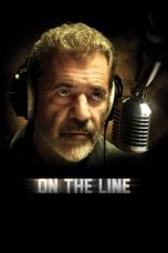 Nonton On the Line (2022) Subtitle Indonesia