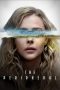 Nonton The Peripheral (2022) Subtitle Indonesia