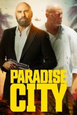 Nonton Paradise City (2022) Subtitle Indonesia