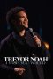 Nonton Trevor Noah: I Wish You Would (2022) Subtitle Indonesia
