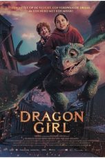Nonton Dragon Girl (2020) Subtitle Indonesia