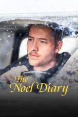 nonton-the-noel-diary-2022-subtitle-indonesia