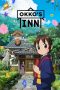 Nonton Okko's Inn (2018) Subtitle Indonesia