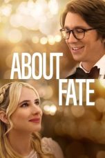 Nonton About Fate (2022) Subtitle Indonesia