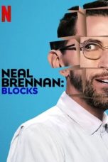 Nonton Neal Brennan: Blocks (2022) Subtitle Indonesia