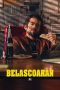 Nonton Belascoaran, PI (2022) Subtitle Indonesia