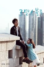 Nonton Romance Blue (2015) Subtitle Indonesia