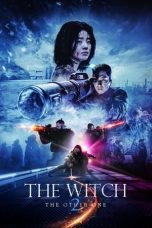 Nonton The Witch: Part 2. The Other One (2022) Subtitle Indonesia