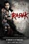 Nonton Rasuk (2022) Subtitle Indonesia