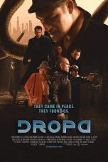 Nonton Dropa (2019) Subtitle Indonesia