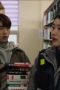 he-is-psychometric-season-1-episode-6