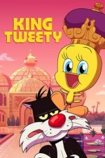 Nonton King Tweety (2022) Subtitle Indonesia