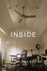 Nonton Bo Burnham: Inside (2021) Subtitle Indonesia