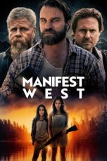 Nonton Manifest West (2022) Subtitle Indonesia