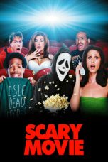 Nonton Scary Movie (2000) Subtitle Indonesia