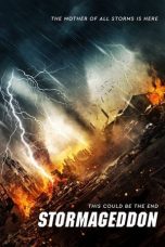 Nonton Stormageddon (2015) Subtitle Indonesia