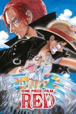 Nonton One Piece Film Red (2022) Subtitle Indonesia