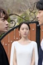 angels-last-mission-love-season-1-episode-11