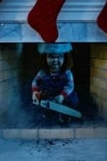 chucky-season-2-episode-8