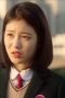 he-is-psychometric-season-1-episode-2