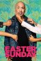 Nonton Easter Sunday (2022) Subtitle Indonesia