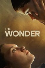 Nonton The Wonder (2022) Subtitle Indonesia