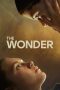 Nonton The Wonder (2022) Subtitle Indonesia