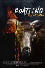 Nonton Goatling: Son of Satan (2020) Subtitle Indonesia