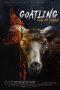 Nonton Goatling: Son of Satan (2020) Subtitle Indonesia