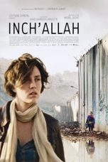 Nonton Inch'Allah (2012) Subtitle Indonesia
