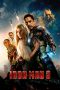 Nonton Iron Man 3 (2013) Subtitle Indonesia