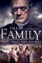 Nonton The Family (2021) Subtitle Indonesia