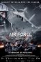 Nonton Air Force The Movie: Selagi Bernyawa (2022) Subtitle Indonesia