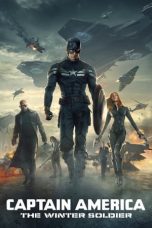 Nonton Captain America: The Winter Soldier (2014) Subtitle Indonesia