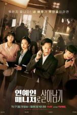 Nonton Behind Every Star (2022) Subtitle Indonesia