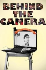 Nonton Behind the Camera (2013) Subtitle Indonesia