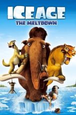 Nonton Ice Age: The Meltdown (2006) Subtitle Indonesia