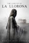 Nonton The Legend of La Llorona (2022) Subtitle Indonesia