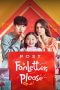 Nonton Fanletter, Please (2022) Subtitle Indonesia